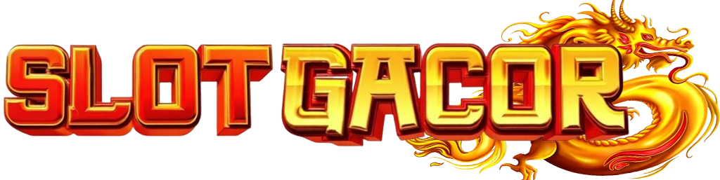 GARUDA55 logo